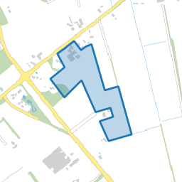 Perceel MKG00-G-1044