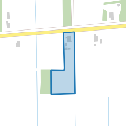 Perceel MKG00-G-1045