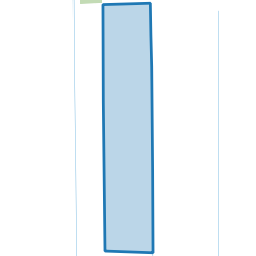 Perceel MKG00-G-1046