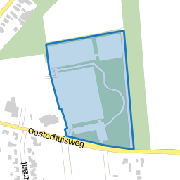 Perceel MKG00-G-1049