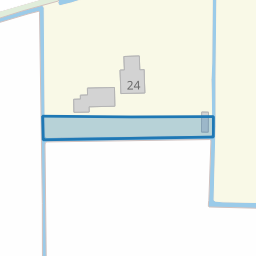 Perceel MKG00-G-1050