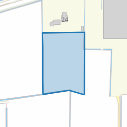 Perceel MKG00-G-1051