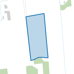 Perceel MKG00-G-1053