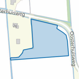 Perceel MKG00-G-1055