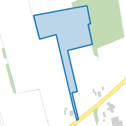 Perceel MKG00-G-1056