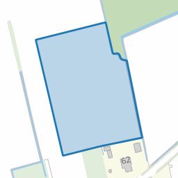 Perceel MKG00-G-1058