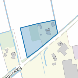 Perceel MKG00-G-1059