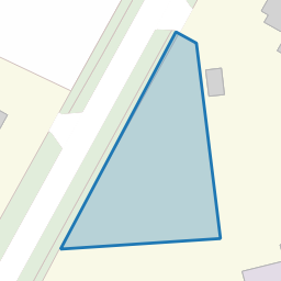 Perceel MKG00-G-1062