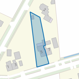 Perceel MKG00-G-1063