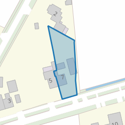 Perceel MKG00-G-1064