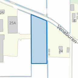 Perceel MKG00-G-1065