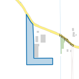 Perceel MKG00-G-1067