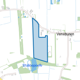 Perceel MKG00-G-1068