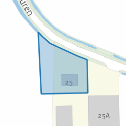 Perceel MKG00-G-1069