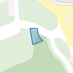 Perceel MKG00-G-1074