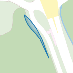 Perceel MKG00-G-1075