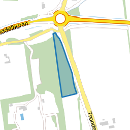 Perceel MKG00-G-1076