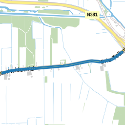 Perceel MKG00-G-1089