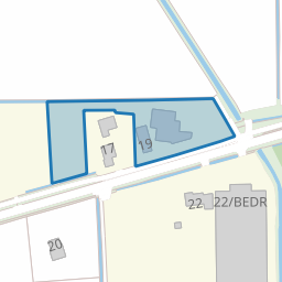 Perceel MKG00-G-1093