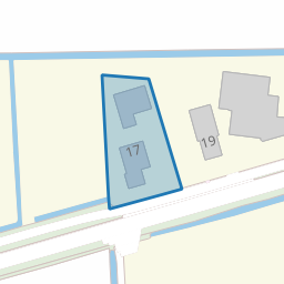 Perceel MKG00-G-1095