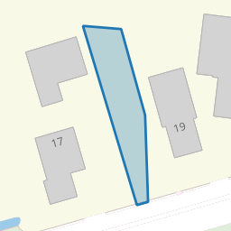 Perceel MKG00-G-1096