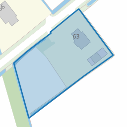 Perceel MKG00-G-1099