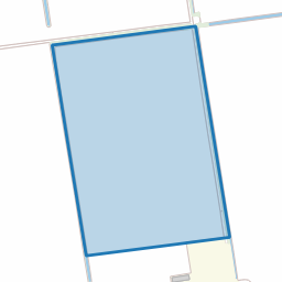 Perceel MKG00-G-1101