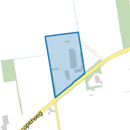 Perceel MKG00-G-1102