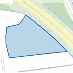 Perceel MKG00-G-1105