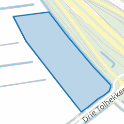 Perceel MKG00-G-1108