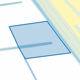 Perceel MKG00-G-1113