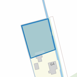 Perceel MKG00-G-1117