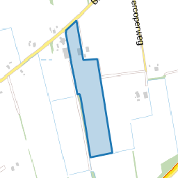 Perceel MKG00-G-1121