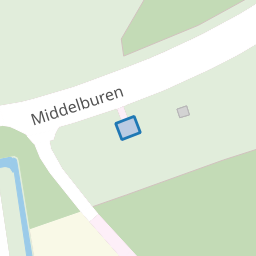 Perceel MKG00-G-1125