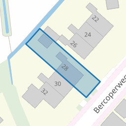 Perceel MKG00-G-1128