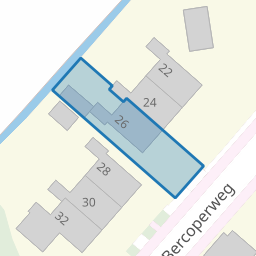 Perceel MKG00-G-1129