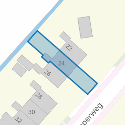 Perceel MKG00-G-1130