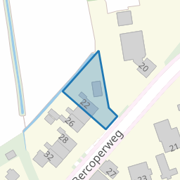 Perceel MKG00-G-1131