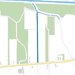 Perceel MKG00-G-1134