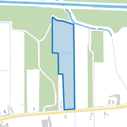 Perceel MKG00-G-1135