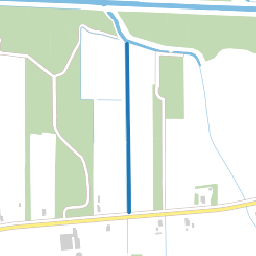 Perceel MKG00-G-1136