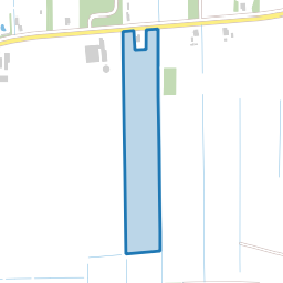 Perceel MKG00-G-1139