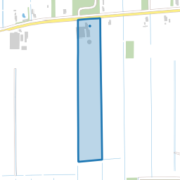 Perceel MKG00-G-1141