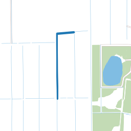 Perceel MKG00-G-1142