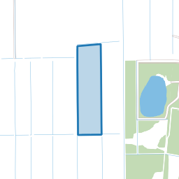 Perceel MKG00-G-1143