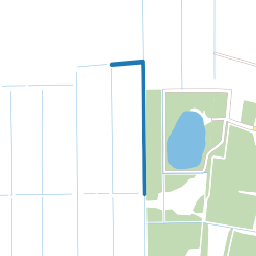 Perceel MKG00-G-1144