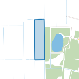 Perceel MKG00-G-1145