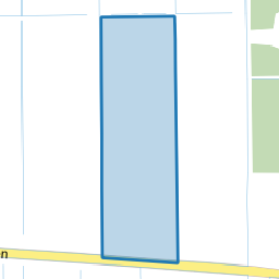 Perceel MKG00-G-1147