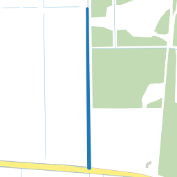 Perceel MKG00-G-1148