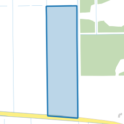 Perceel MKG00-G-1149